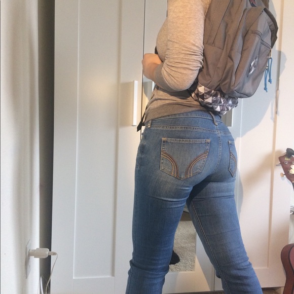 Jansport right pack laptop backpack - Picture 6 of 6